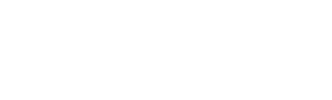 ABCanarias Sostenible